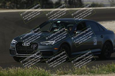 media/Mar-29-2025-Audi Club (Sat) [[a5426a125b]]/A group/turn 3/